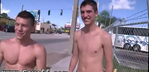  Naked lebanese male in public videos and black gay man make it